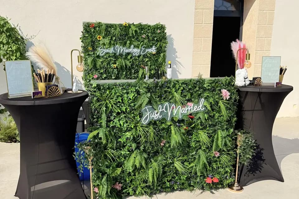 Domaine de Lussau — photo 8