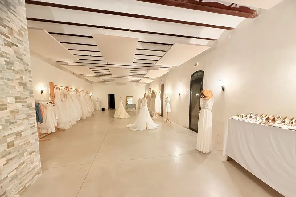 Domaine de Lussau — photo 7