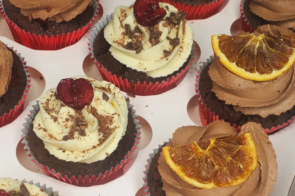 Chez Souley et Nana — photo 2