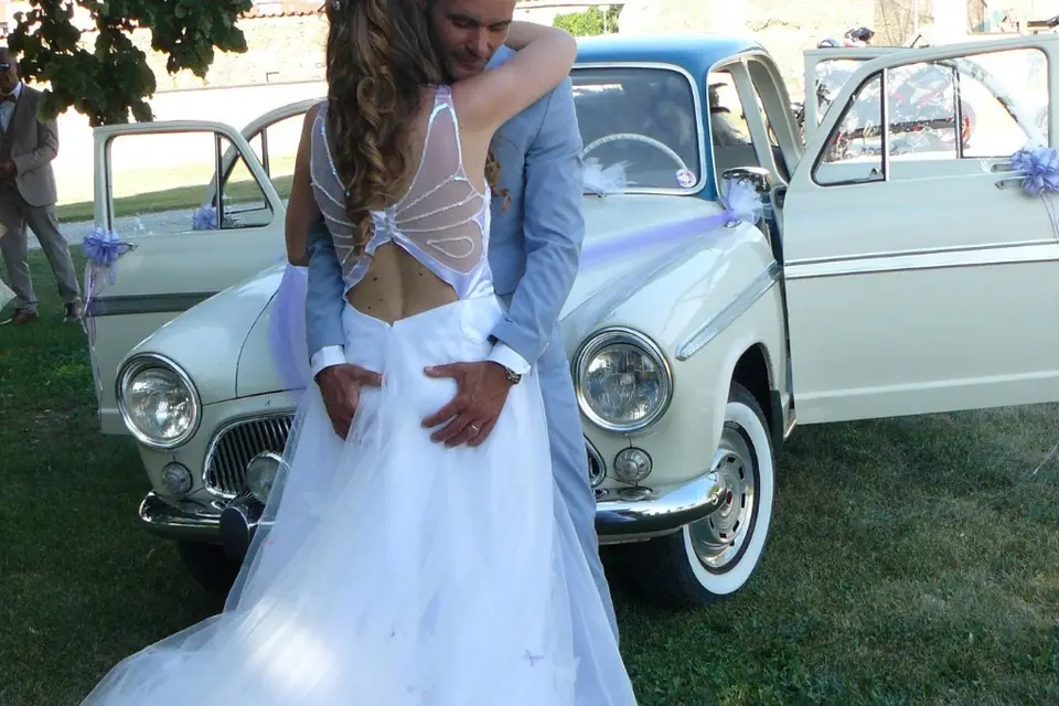 Nippes et Bobines — photo 2