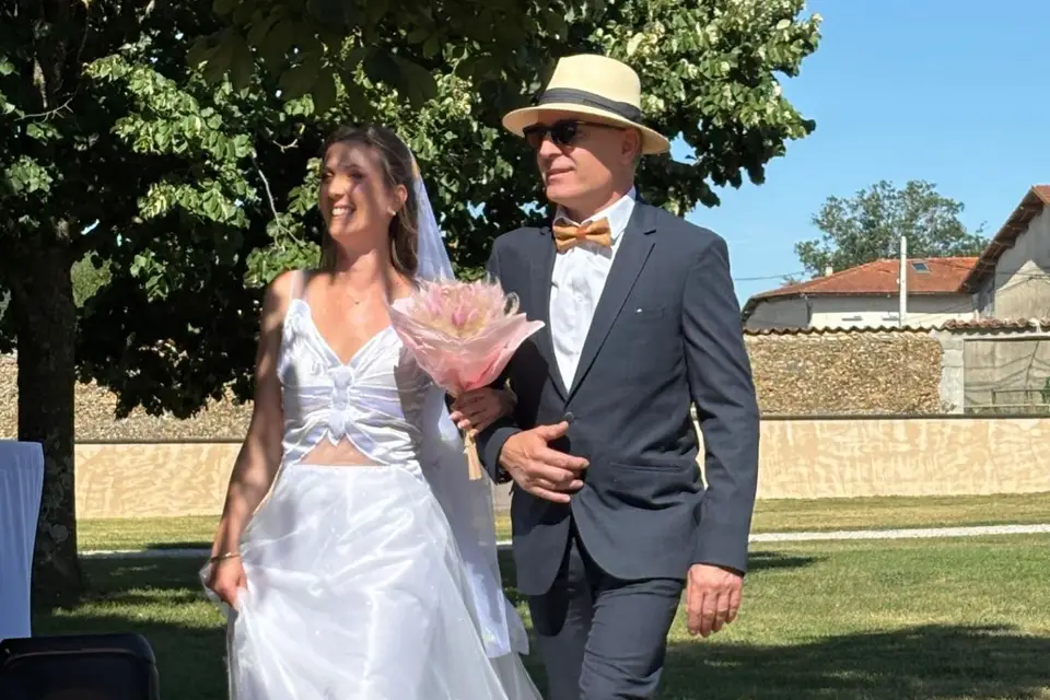 Nippes et Bobines — photo 1