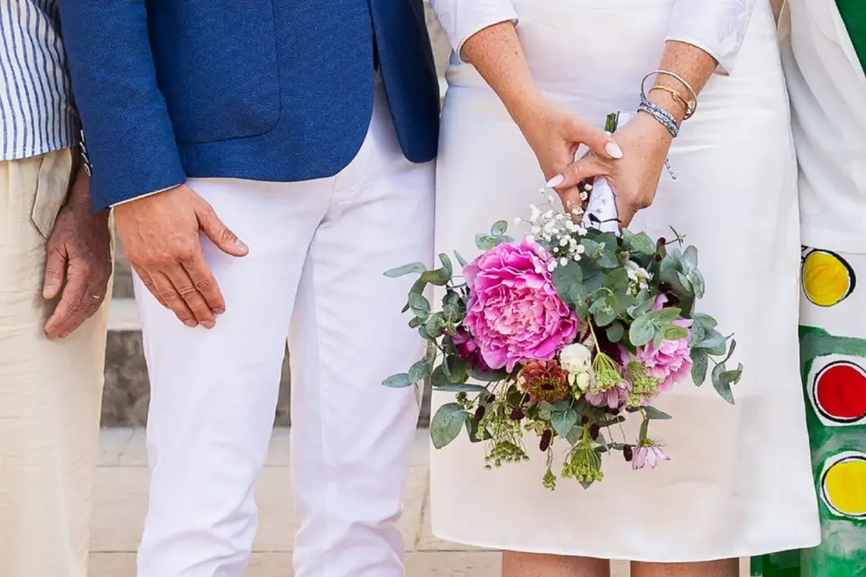 Nippes et Bobines — photo 8