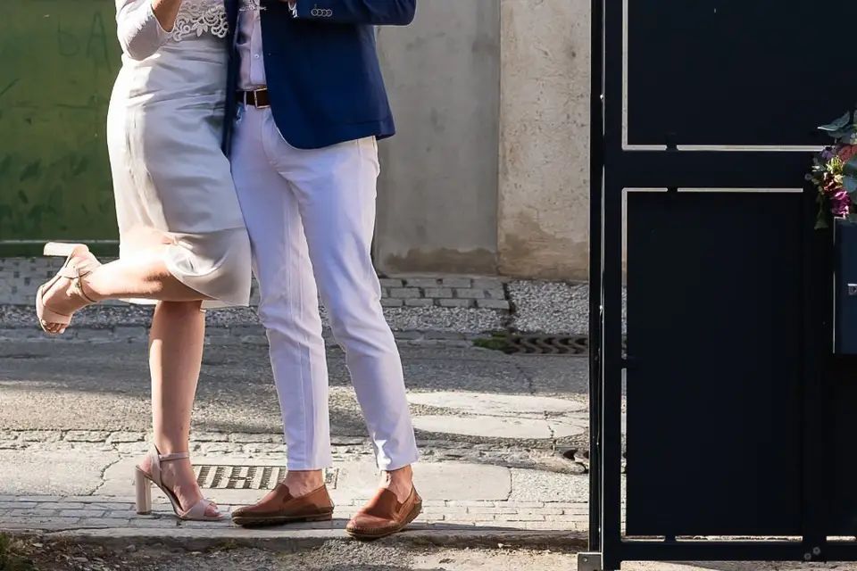 Nippes et Bobines — photo 7