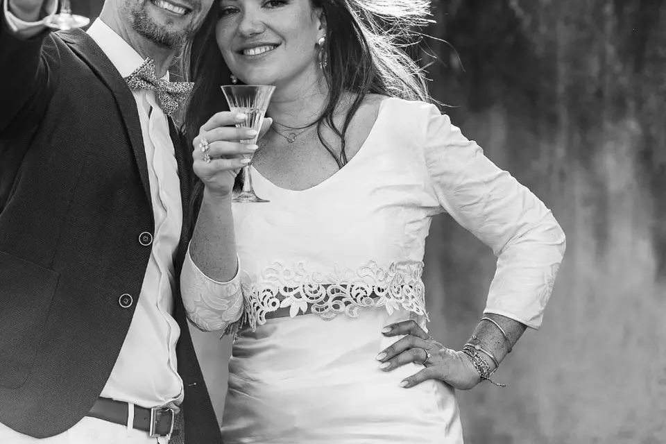 Nippes et Bobines — photo 6