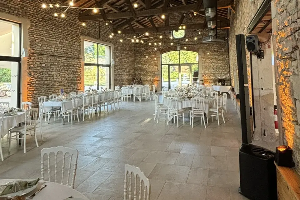 Lumnight — photo 5