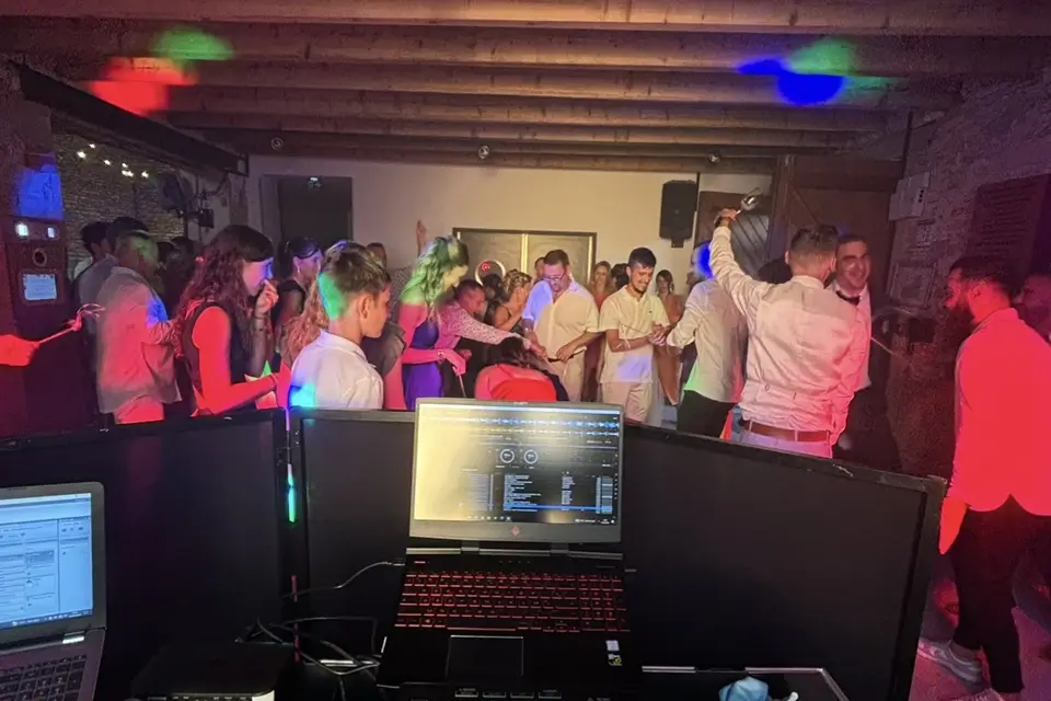 Lumnight — photo 7