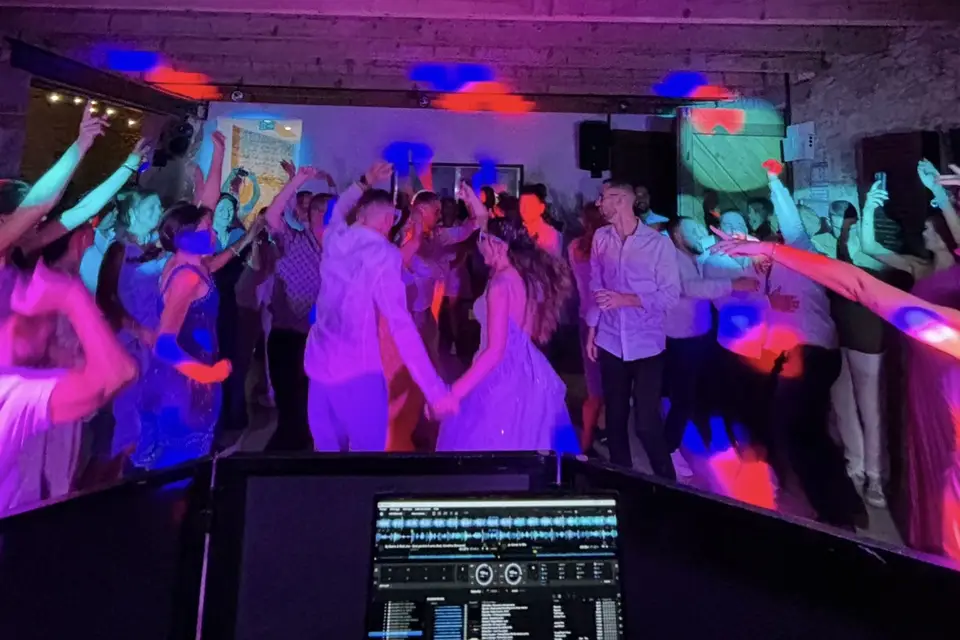 Lumnight — photo 6