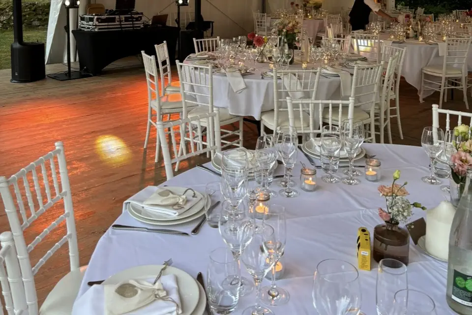 Lumnight — photo 1