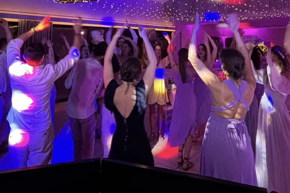 Lumnight — photo 8