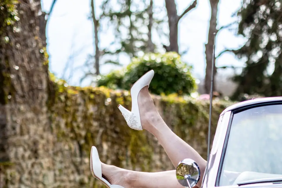 Anne Guillard Photography