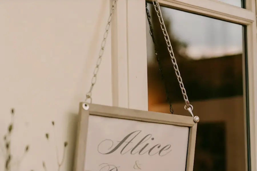 Studio Mints — photo 8