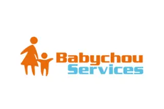 Babychou Services — photo 2