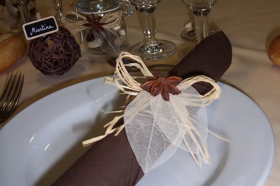 Fêt'Art — photo 5