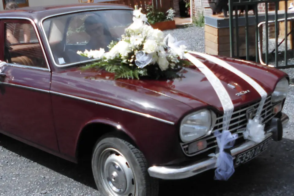 Fêt'Art — photo 4