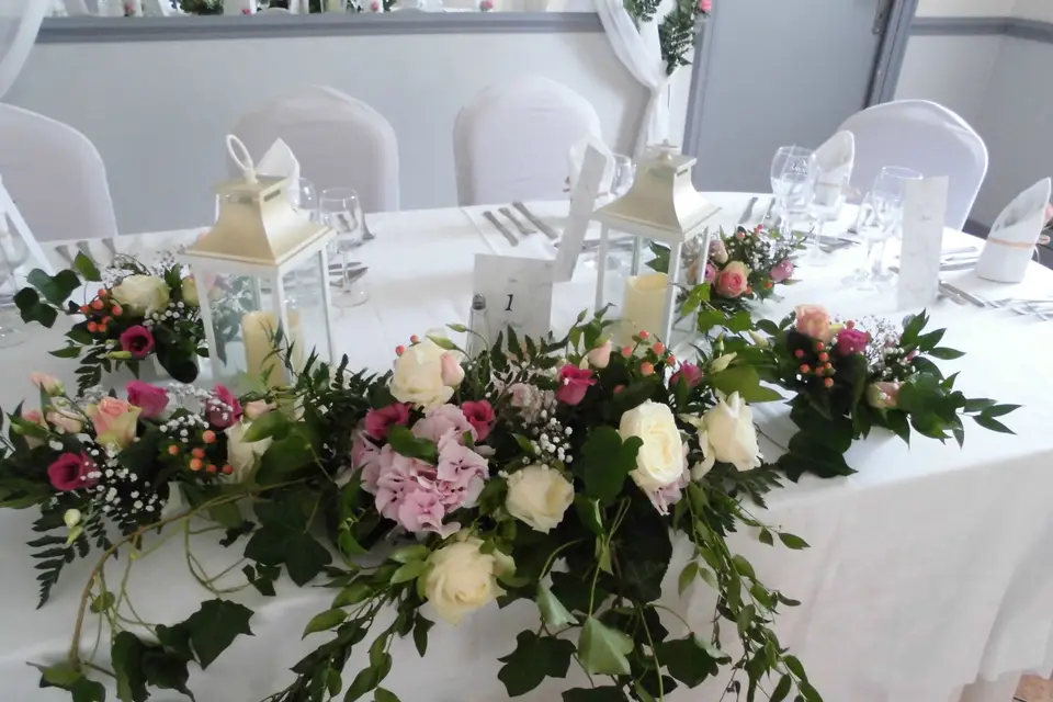 Fêt'Art — photo 3