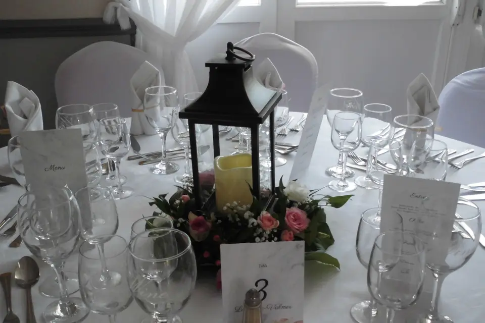 Fêt'Art — photo 1