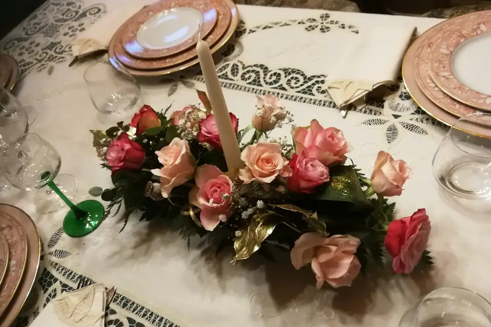 Fêt'Art — photo 2