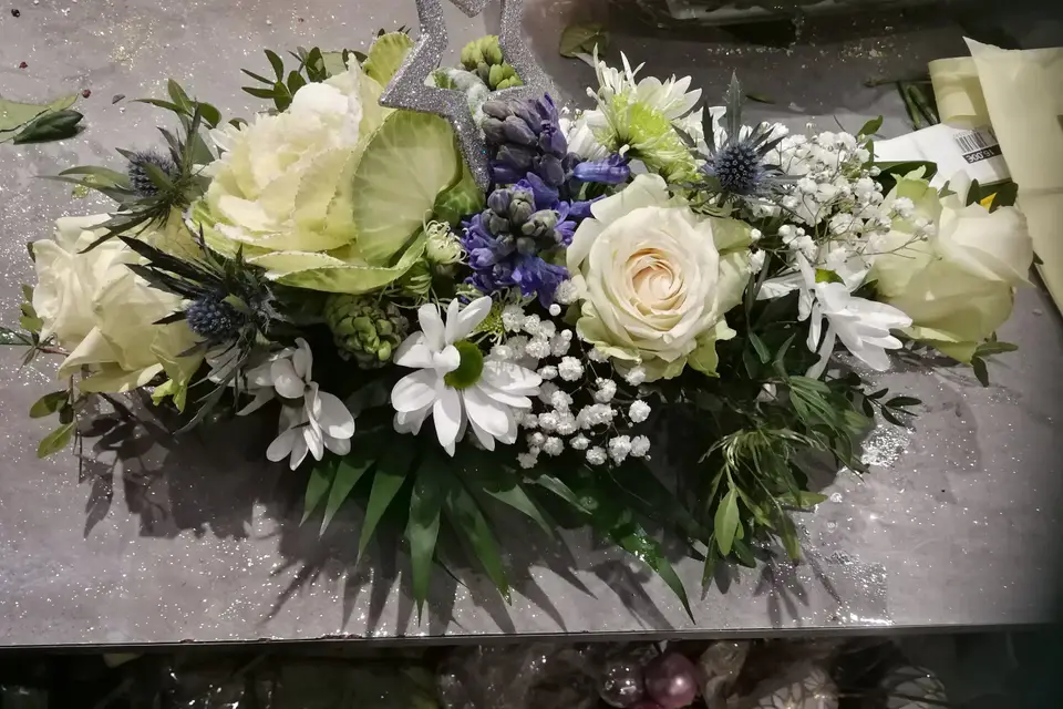 Fêt'Art — photo 8