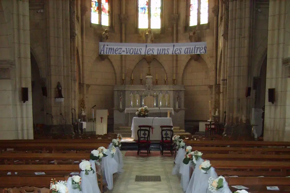 Fêt'Art — photo 6