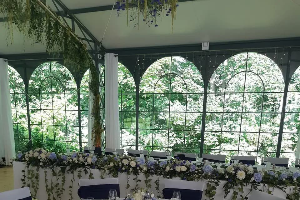 La Rose Blanche — photo 1