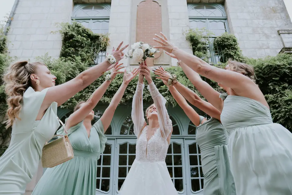 Le courrier du bonheur — photo 1