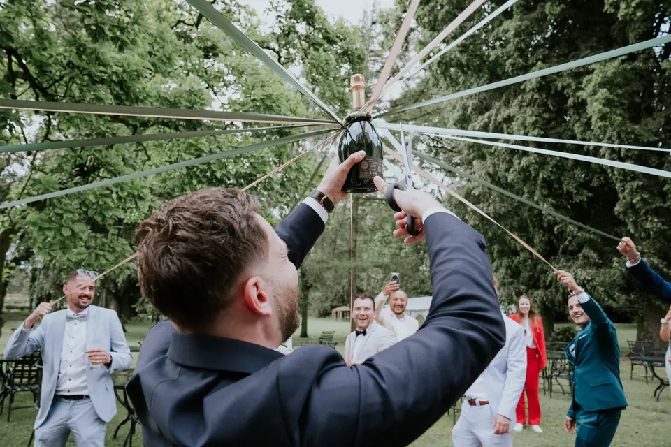 Le courrier du bonheur — photo 3