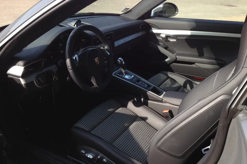 Club Events — photo 2