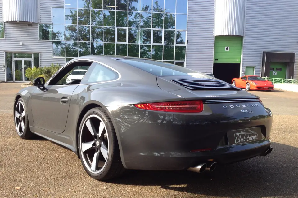 Club Events — photo 3