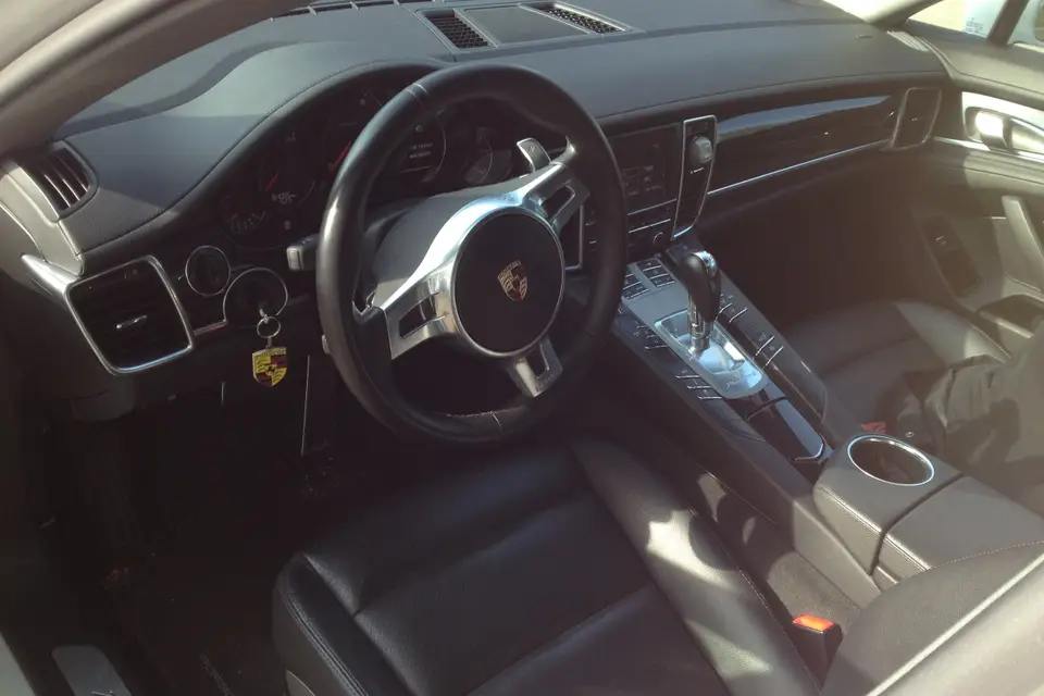 Club Events — photo 5