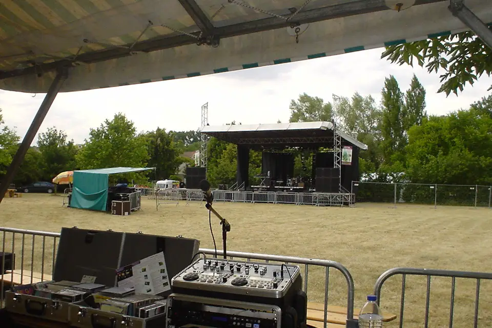 Chris Animation — photo 7