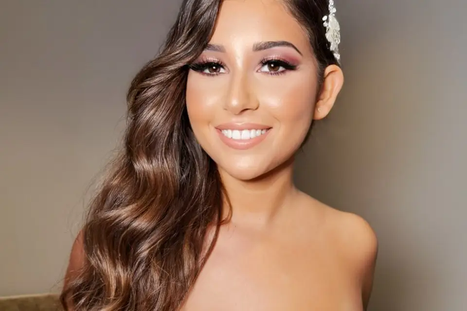 Beyond Beauty — photo 7