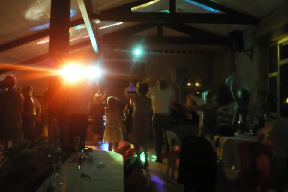 Chris Animation — photo 4