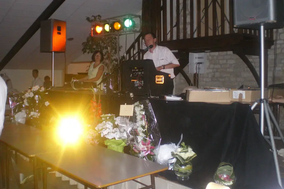 Chris Animation — photo 5