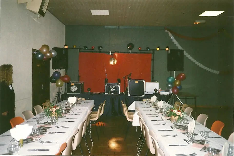 Chris Animation — photo 1