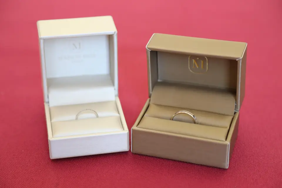 Maya.B Events — photo 3