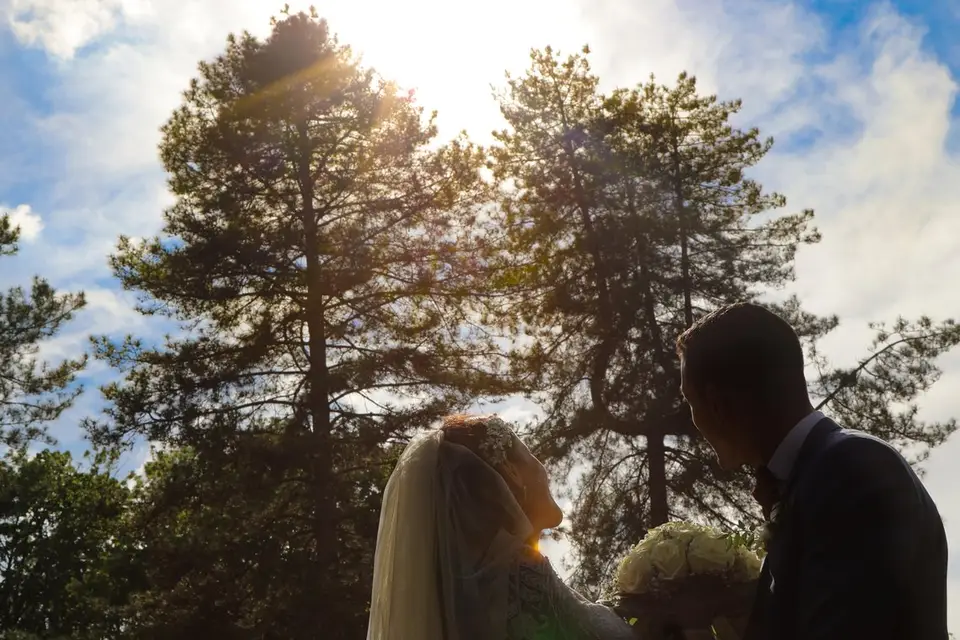 Maya.B Events — photo 1