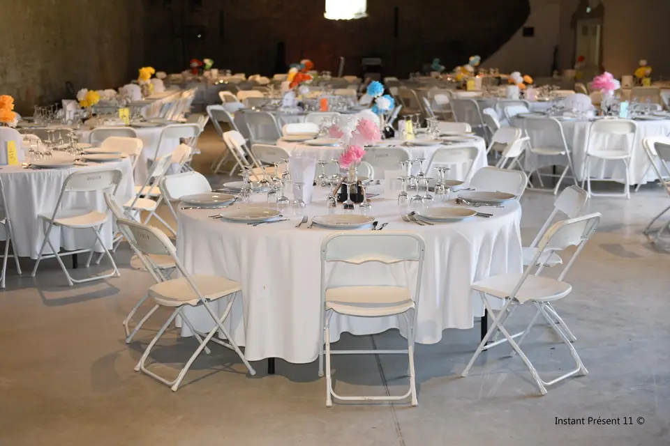 Domaine de Russol — photo 5