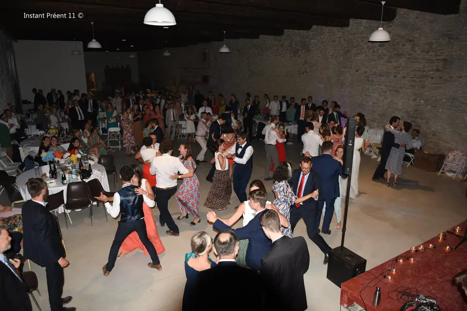 Domaine de Russol — photo 8