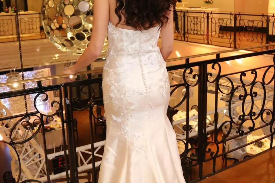 Maya.B Events — photo 2