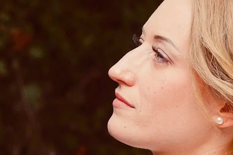 Dude Production — photo 6