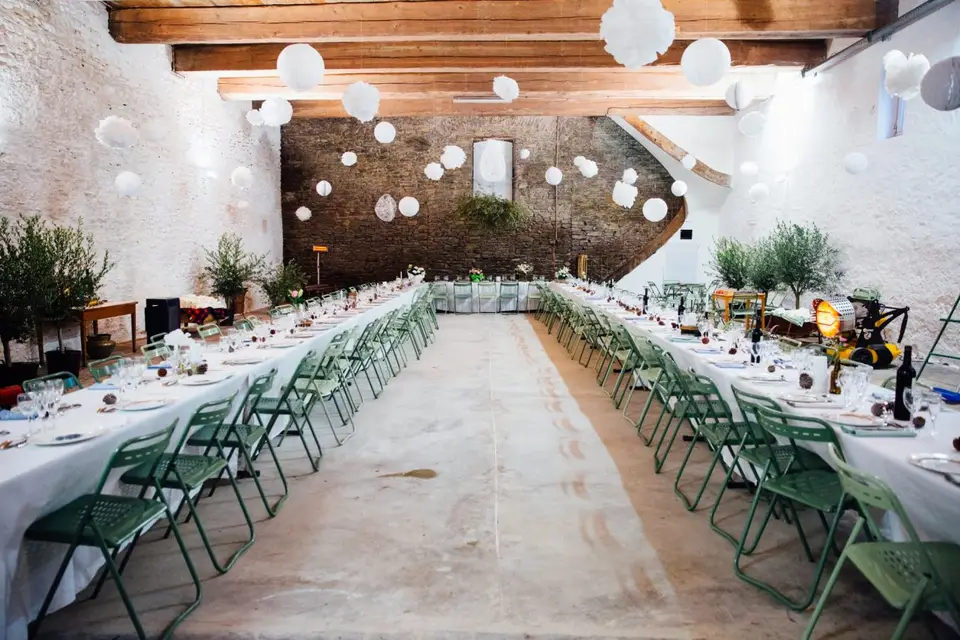 Domaine de Russol — photo 1