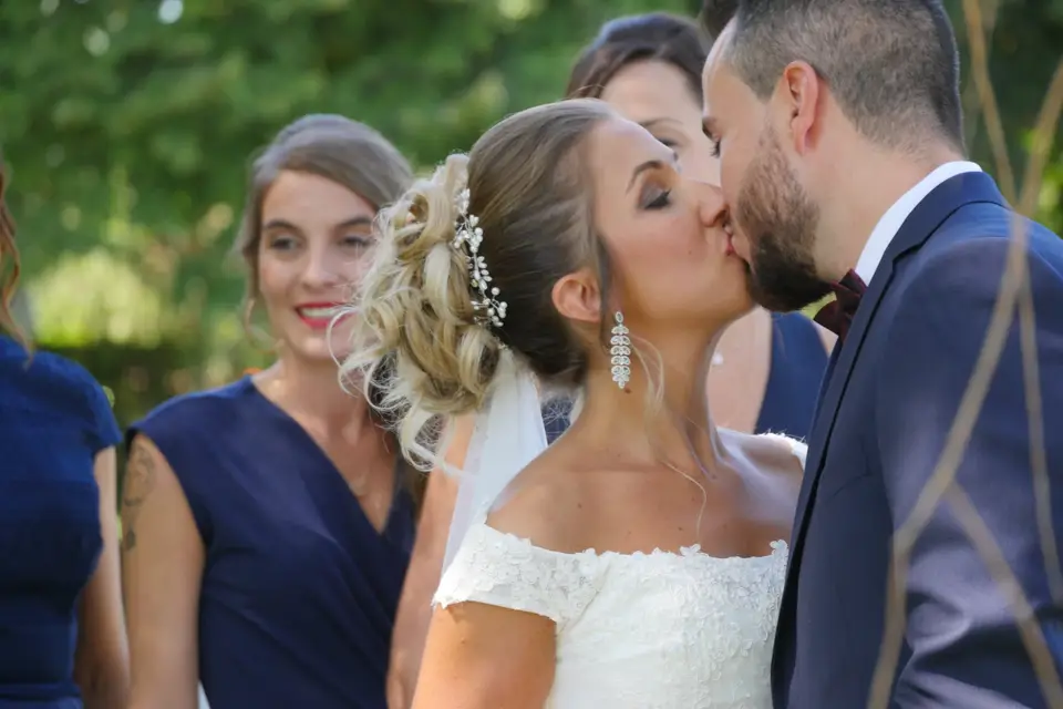 Dude Production — photo 8