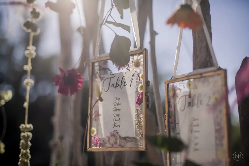 PS I Love You — photo 1