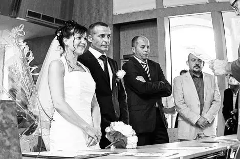 Allier Photo — photo 3