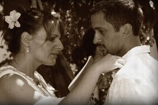 Allier Photo — photo 4