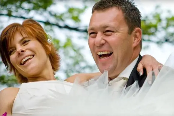 Allier Photo — photo 5