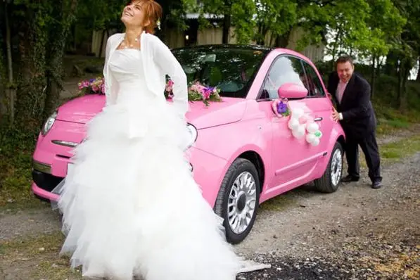 Allier Photo — photo 6