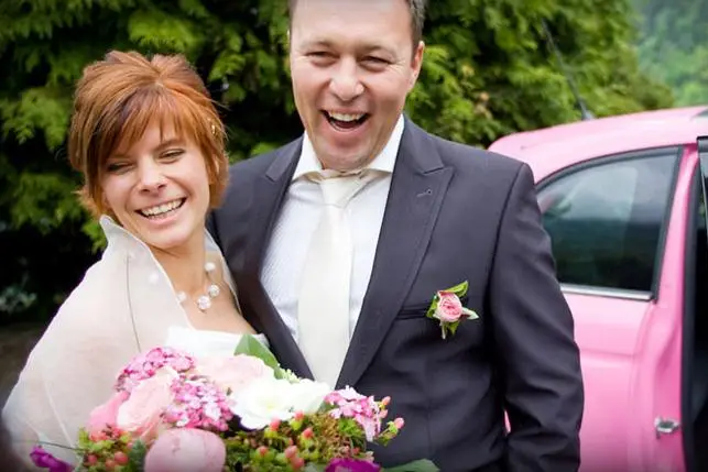 Allier Photo — photo 7