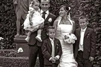 Allier Photo — photo 8