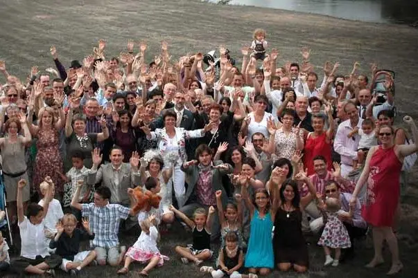 Allier Photo — photo 1